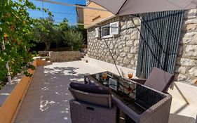 Apartman Marija